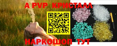 a pvp Белореченск