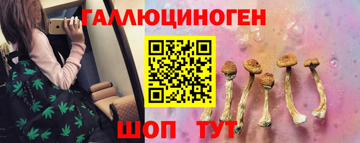 Галлюциногенные грибы Magic Shrooms Ейск